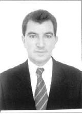 Gaspar