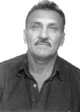 Maurício da Oficina