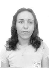 Rosangela