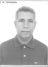 Zé Castilho