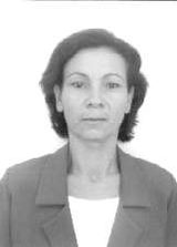 Iraíde