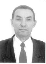 Zé Pinto