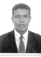 Pastor Vilmar