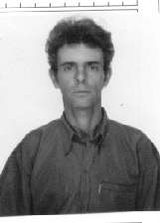 Jose Honorio Vieira de Oliveir