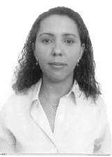 Solange do Banco