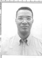 Professor Cícero