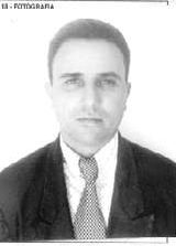 Edimazin