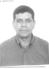 Claudio Pasteleiro