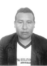 Reginaldo Tapirape