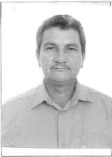 Bita