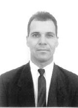 Julio Radiadores