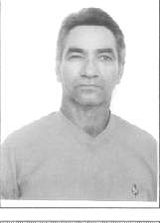 Paulo da Vanda
