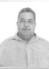 Edimar Gordo