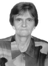 Ilse