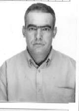 Divino Goiano