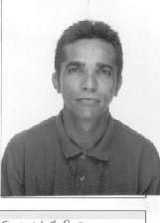 Beto da Eletrica