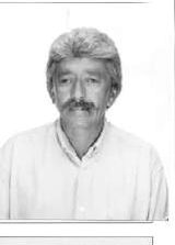 Rui Eletricista