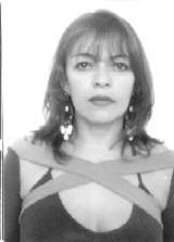 Elvira da Multimarca