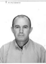 Professor Ary