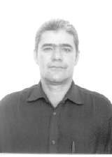 Moadil