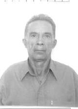 Manoel Madura