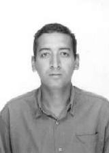 Adilson Professor