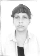 Maria José-Mel