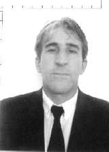 Pedro Paulo