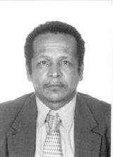 Tiquim
