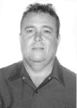 Geraldo Gordo
