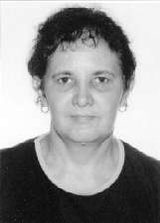 Professora Eliane