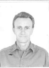 João Vermelho