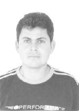 Vando