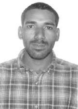 Negrão