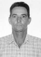 Tiao Ronquigali