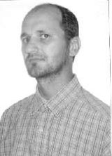 Tom