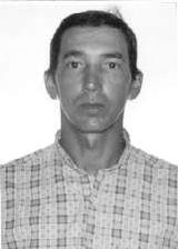 Osmar