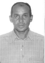 Cido Pedreiro