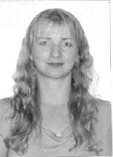Nilva