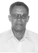 Helio Patroleiro