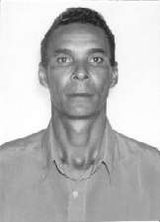 Zaqueu Ferreira