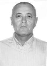 Raimundão