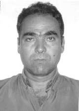 Elias Ferreiro