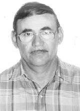 Carlos da Sorveteria