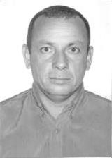 Claudio