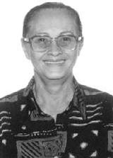 Dona Severina