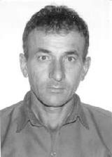 Joel Medeiros