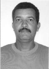 Paulo da Tute