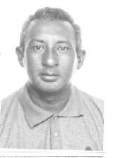 Jose de Norberto