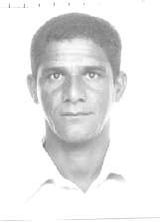 Professor Orlando Ou Orlando